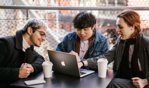 group-of-students.png